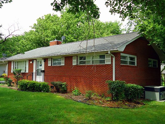 2nd image of 526 College St N