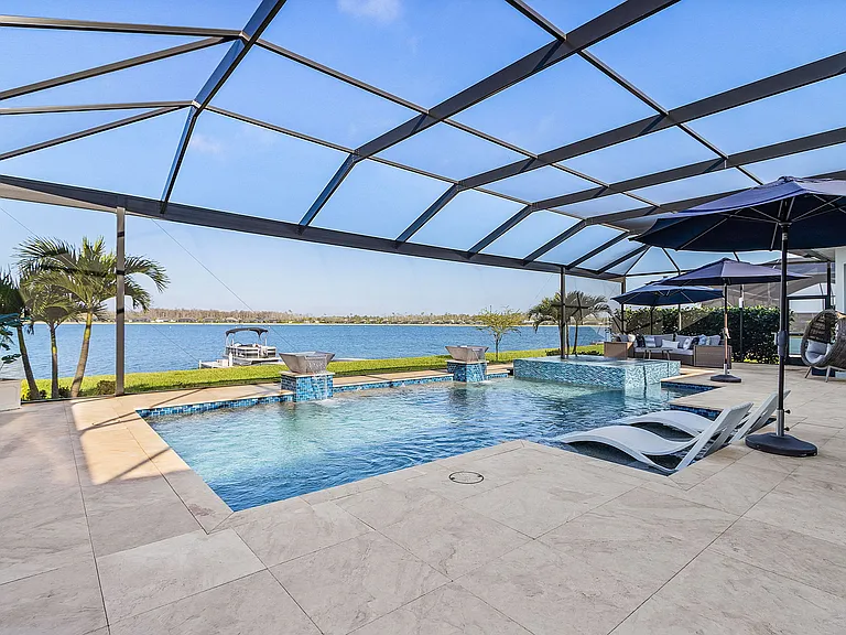 13832 Blue Bay Cir — Photo 23