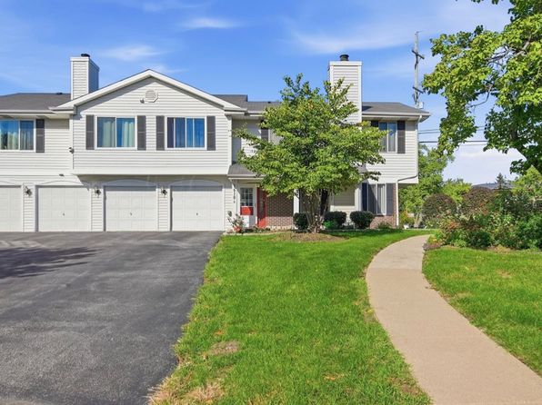 1610 Durham Ct APT D