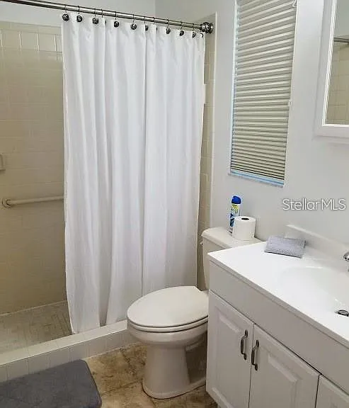 3801 Kingston Blvd — Photo 14
