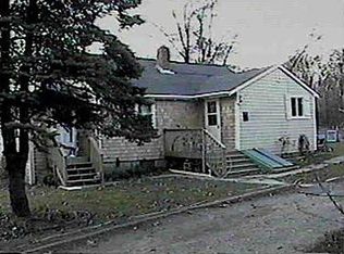 63 Colebrook Rd, Little Compton, RI 02837