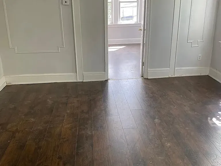 238 Columbia Ave #6D — Photo 6