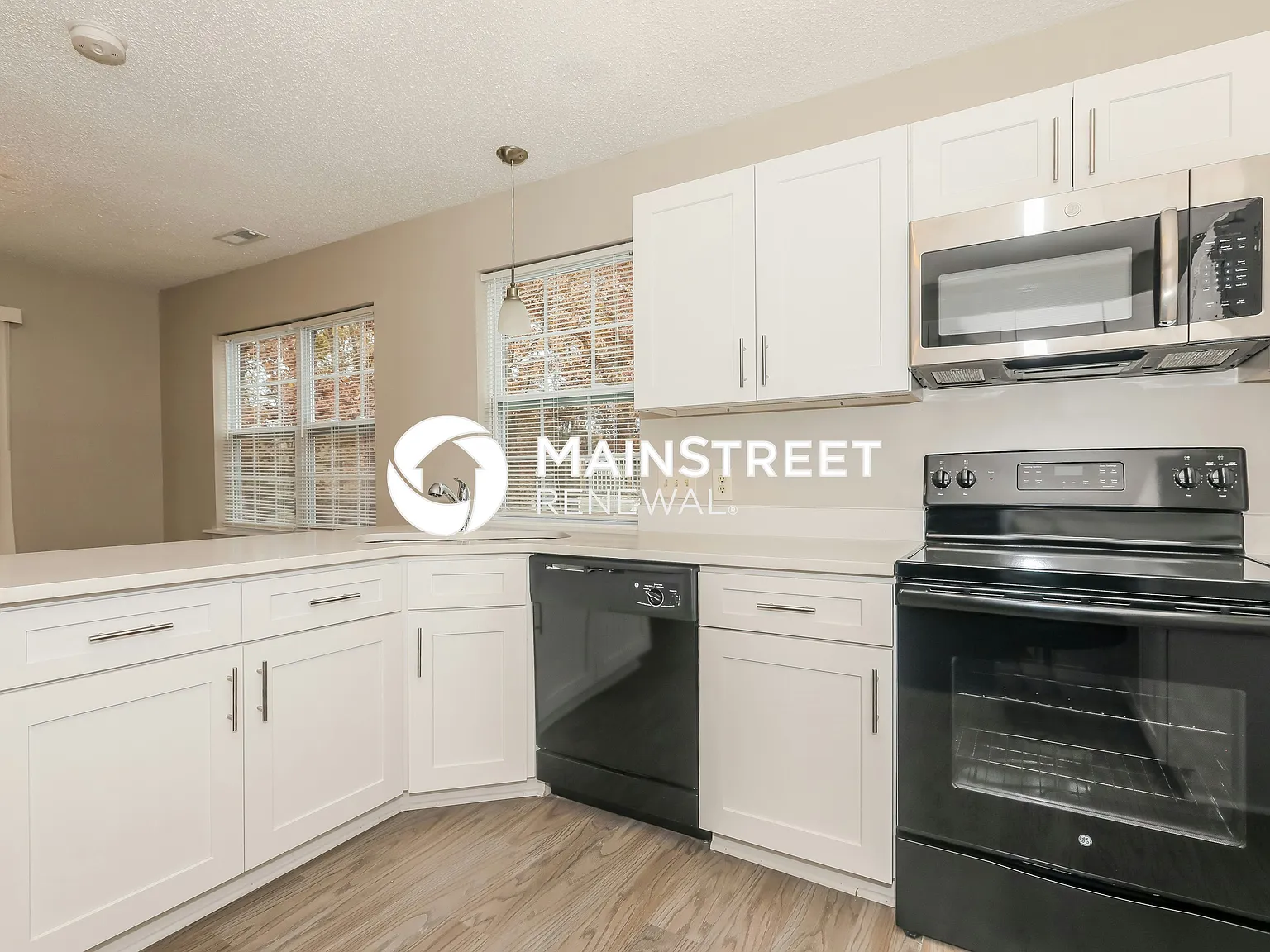 7516 Swedish Ivy Ln — Photo 3