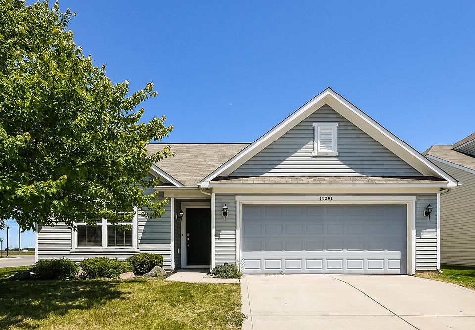 1st image of 15298 Royal Grove Dr