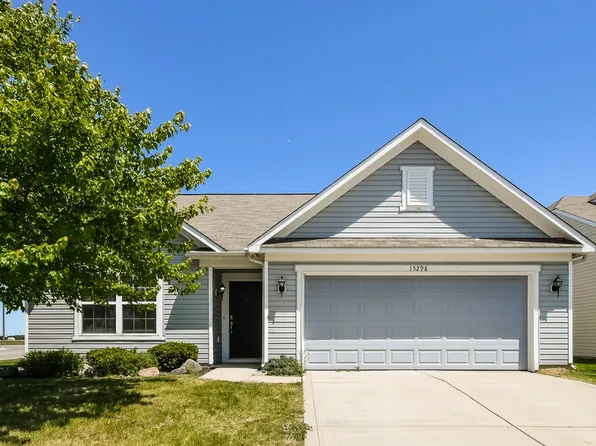 15298 Royal Grove Dr, Noblesville, IN 46060