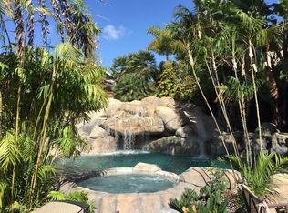 12565 Vista Panorama Cir, Santa Ana, CA 92705