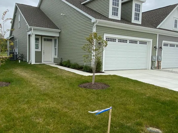 299 Waterside Sq, Bridgeville, DE 19933