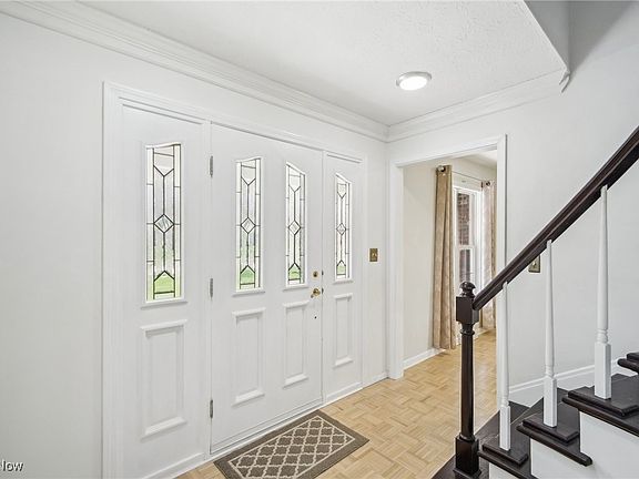 4th image of 7103 Ashlawn Dr