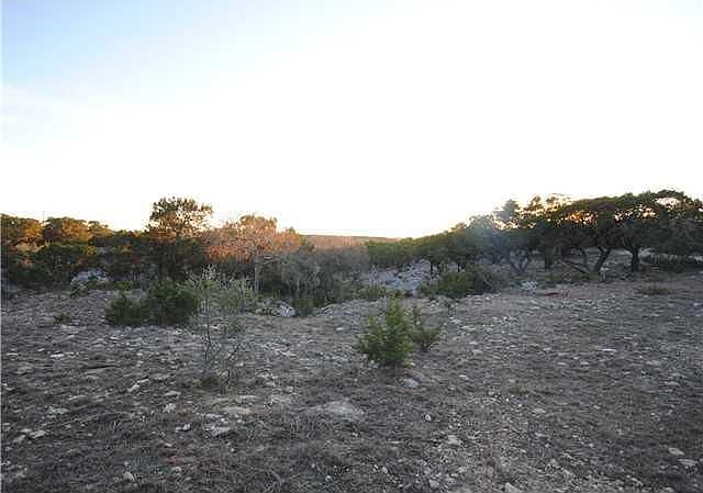 1st image of 0 Apple Springs Dr