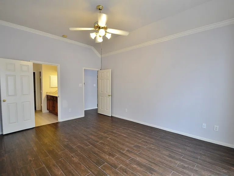 6747 Cleft Stone Dr — Photo 15
