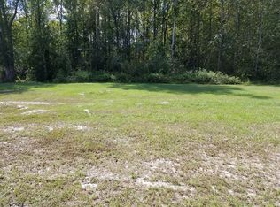 3030 Spring Creek Dr, Hephzibah, GA 30815