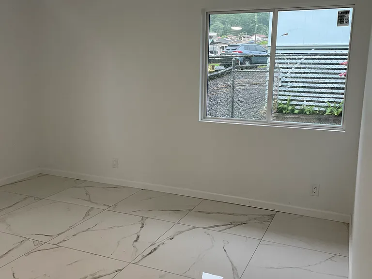 45-626 Kuahulu Way #A — Photo 13