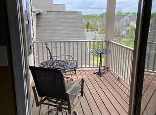 6196 Kilchurn Dr, Indian Land, SC 29707