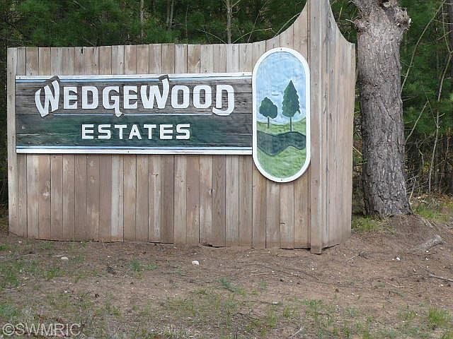 1st image of 19834 Tanglewood