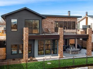 278 S Carbon Rivet Ave, Eagle, ID 83616