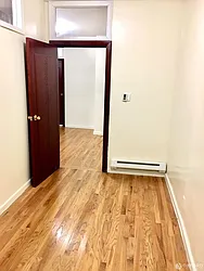 Rented by Oxford Property Group