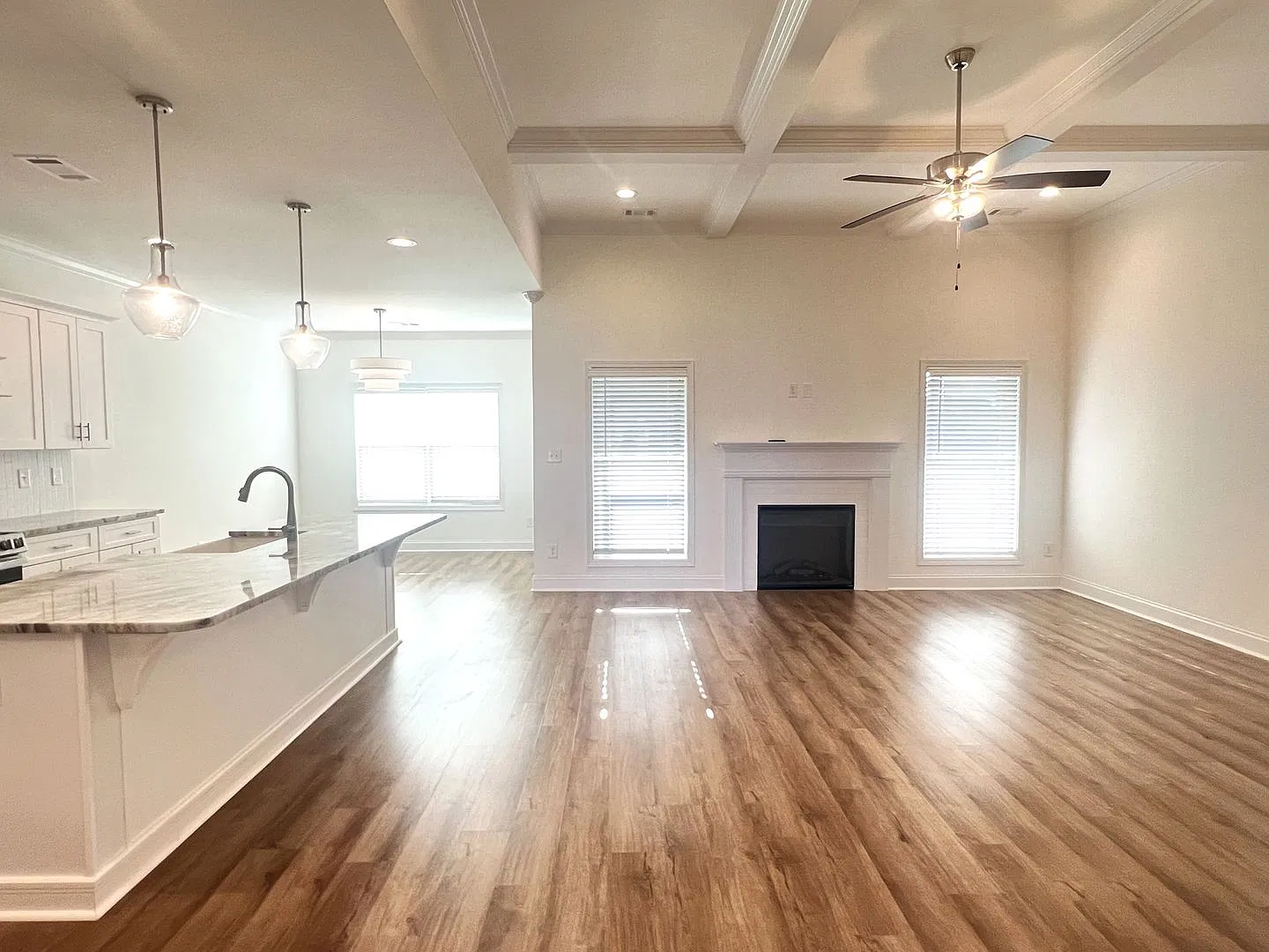 Practically New 4 Bedroom Home in Kathleen is a Must See!! — Photo 2