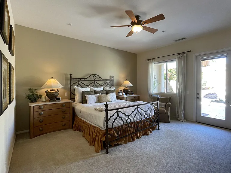 18 Vista Mirage Way — Photo 20