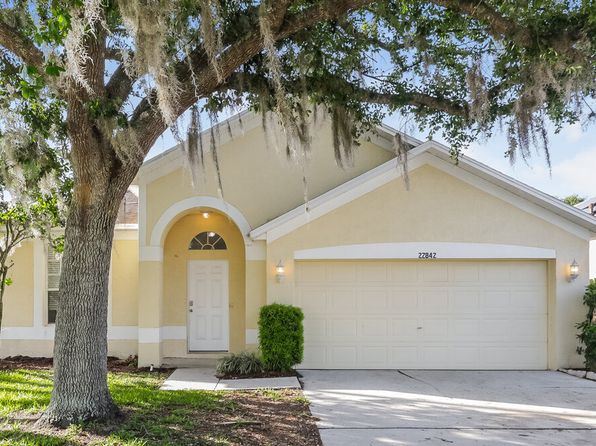22842 Marsh Wren Dr