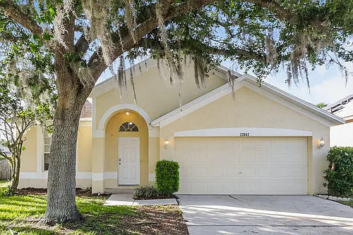 22842 Marsh Wren Dr Photo 1