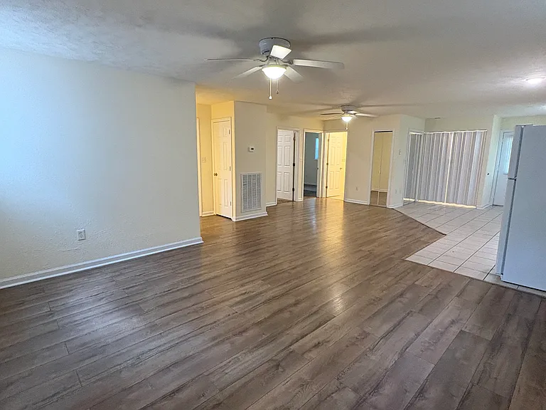 16705 Mooresville Rd #N — Photo 7