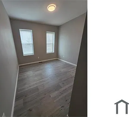 2800 Hilldale Ave — Photo 18