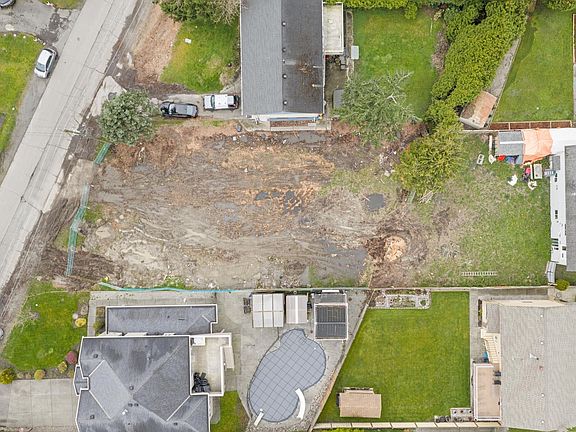 3rd image of 6063 Brodie Rd