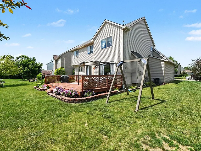7848 Trotters Park St — Photo 28
