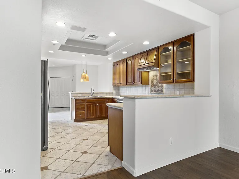20802 Grayhawk Dr #1002 — Photo 13