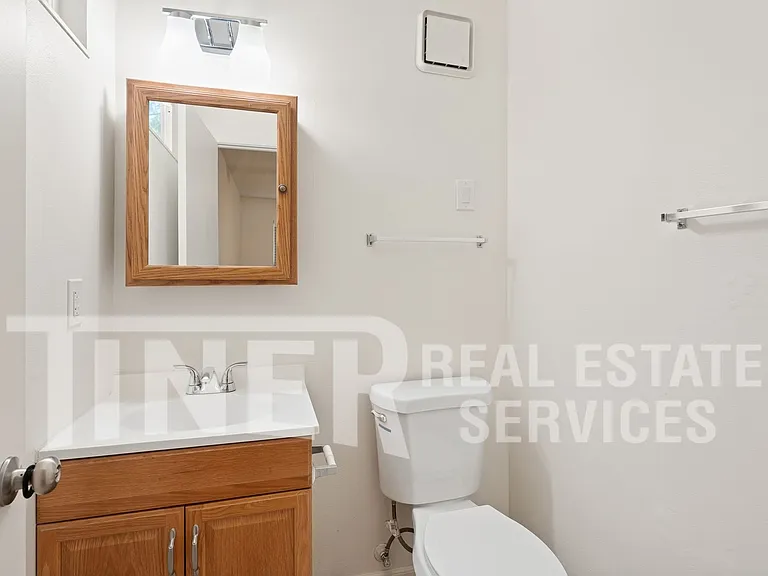 8912 Lanier Way — Photo 14