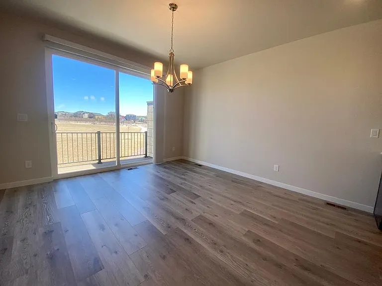 6855 Starry Night Ln — Photo 12