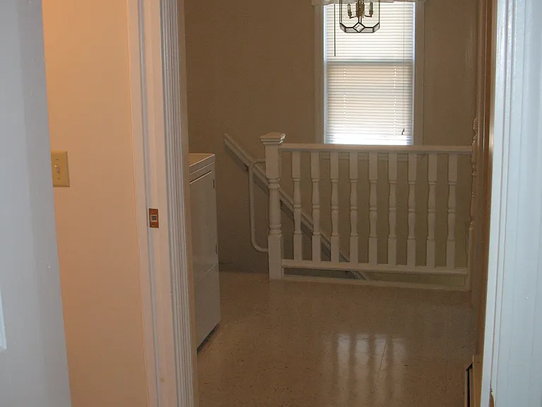 19 Ticonic St #3 — Photo 7