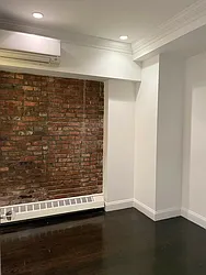 Rented by Jonis Realty