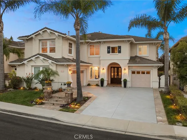 28831 Drakes Bay, Laguna Niguel, CA 92677