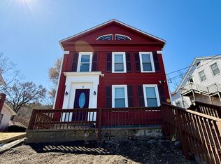 2 Chapel Hill Rd, Yantic, CT 06389