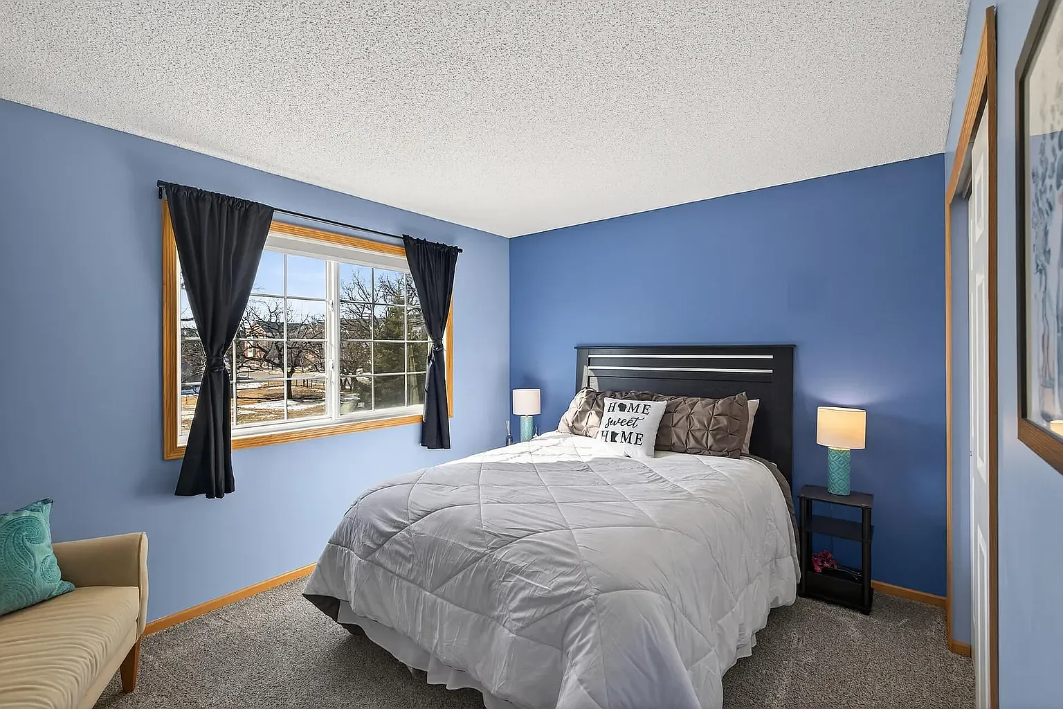 Grove Cir, Shakopee — Photo 4