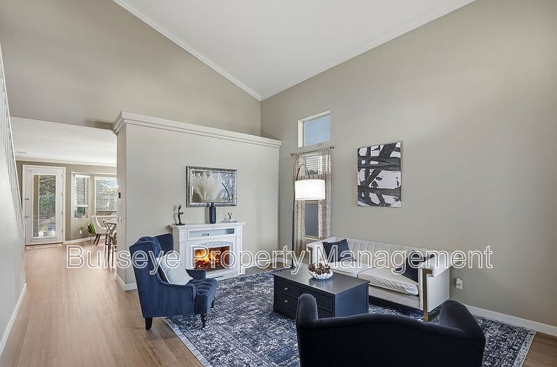1st image of 4321 E Desert Sky Ct