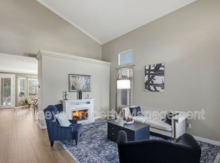 4321 E Desert Sky Ct, Cave Creek, AZ 85331