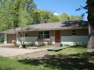 2948 Springview Ln, Mounds View, MN 55112