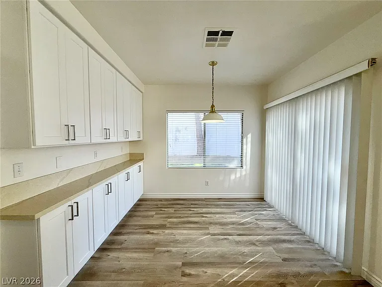 9729 Trail Rider Dr — Photo 6