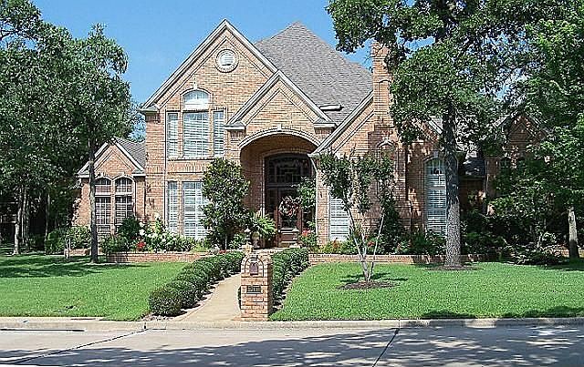 1st image of 5700 Grand Oak Ct