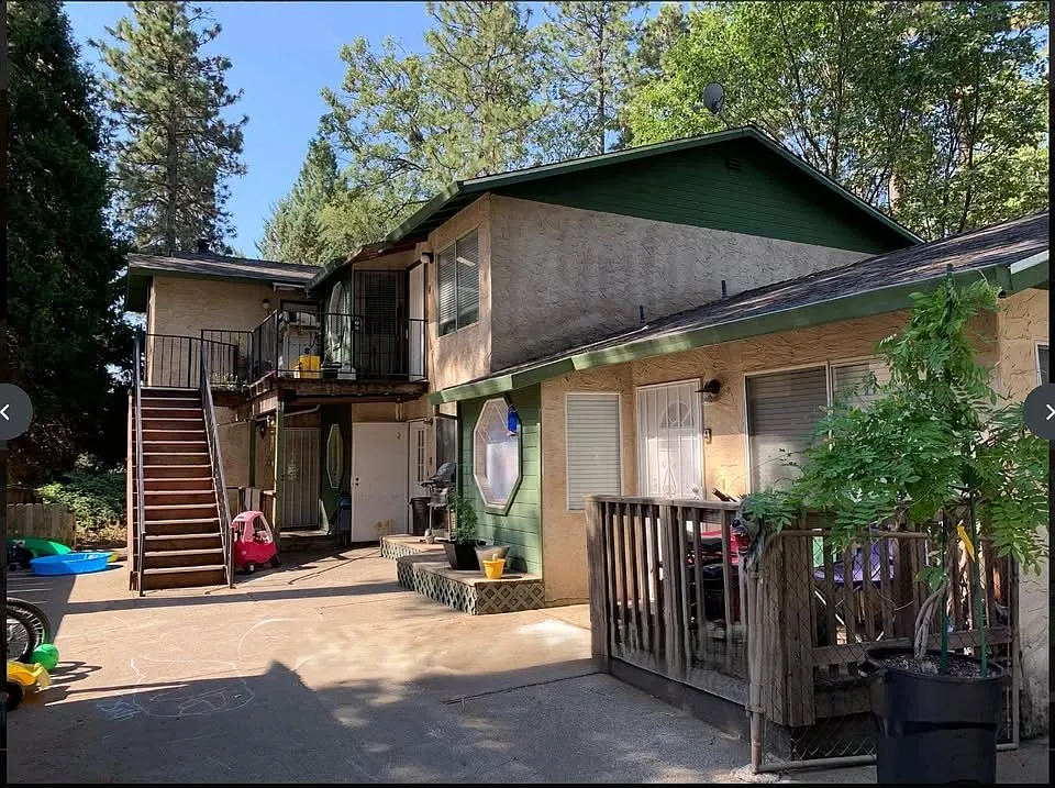 2 bed, 850 sqft, $1,075 — Photo 4