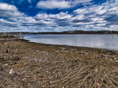 0 Wilcox St, Bristol, RI, 02809