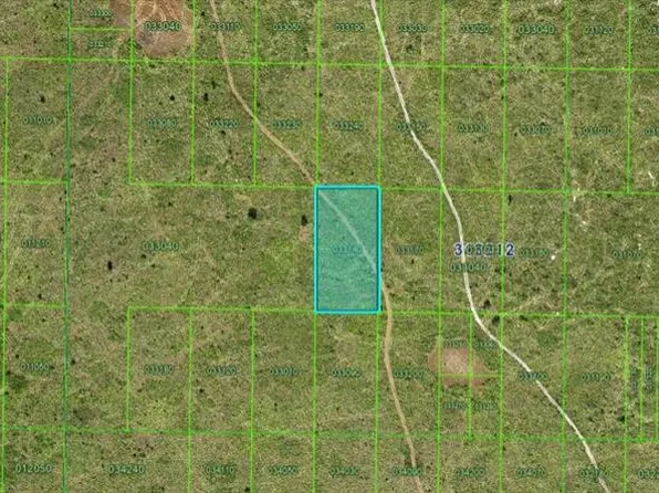 N A, Frostproof, FL 33843