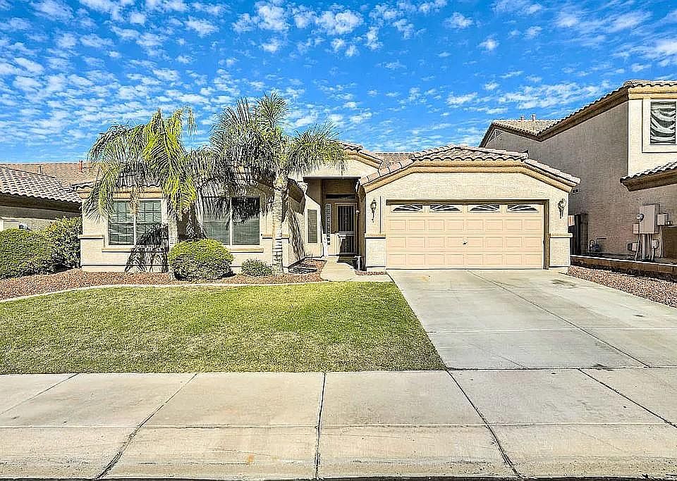 1st image of 6346-1 W Hackamore Dr