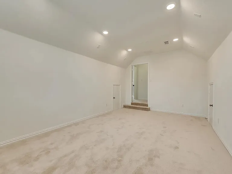 11509 Beckton St — Photo 17