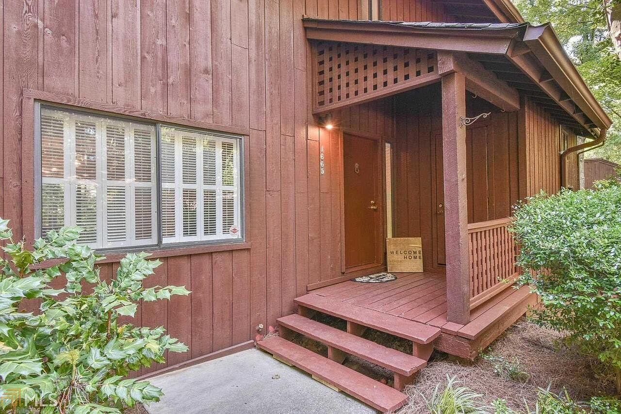 1665 Terrell Ridge Dr SE, Marietta, GA 30067 Zillow