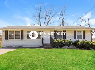 7401 E 51st St, Kansas City, MO 64129