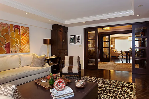 Sold by Brown Harris Stevens | media 2