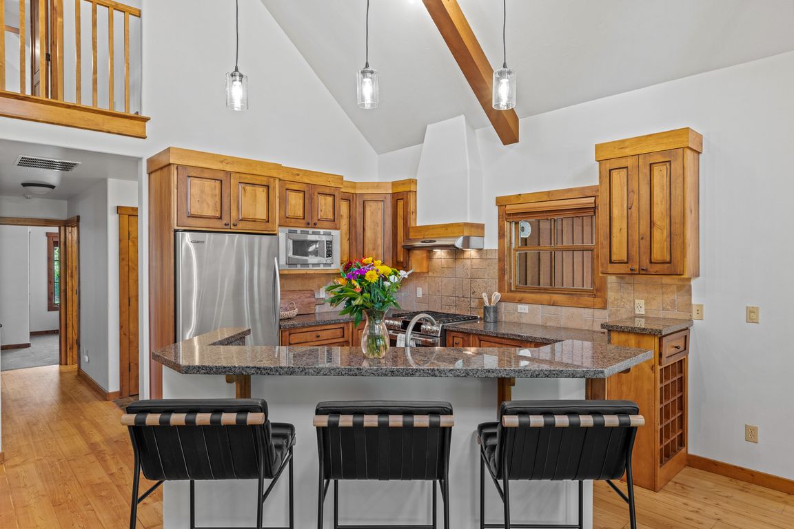 New Light  Fixtures
